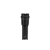 P110 Pro Combo Stift, ph, EC, Temp Altai-Hemp's Smoking Accessories 5