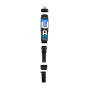 P110 Pro Combo Stift, ph, EC, Temp Altai-Hemp's Smoking Accessories 2