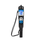 P110 Pro Combo Stift, ph, EC, Temp Altai-Hemp's Smoking Accessories