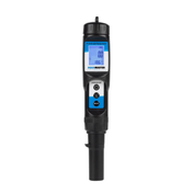 P110 Pro Combo Stift, ph, EC, Temp Altai-Hemp's Smoking Accessories 3