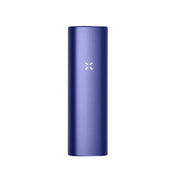 PAX Plus - Complete Kit Periwinkle Vaporizer