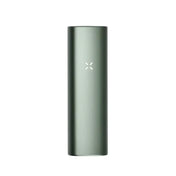 PAX Plus - Starter Kit Sage Vaporizer