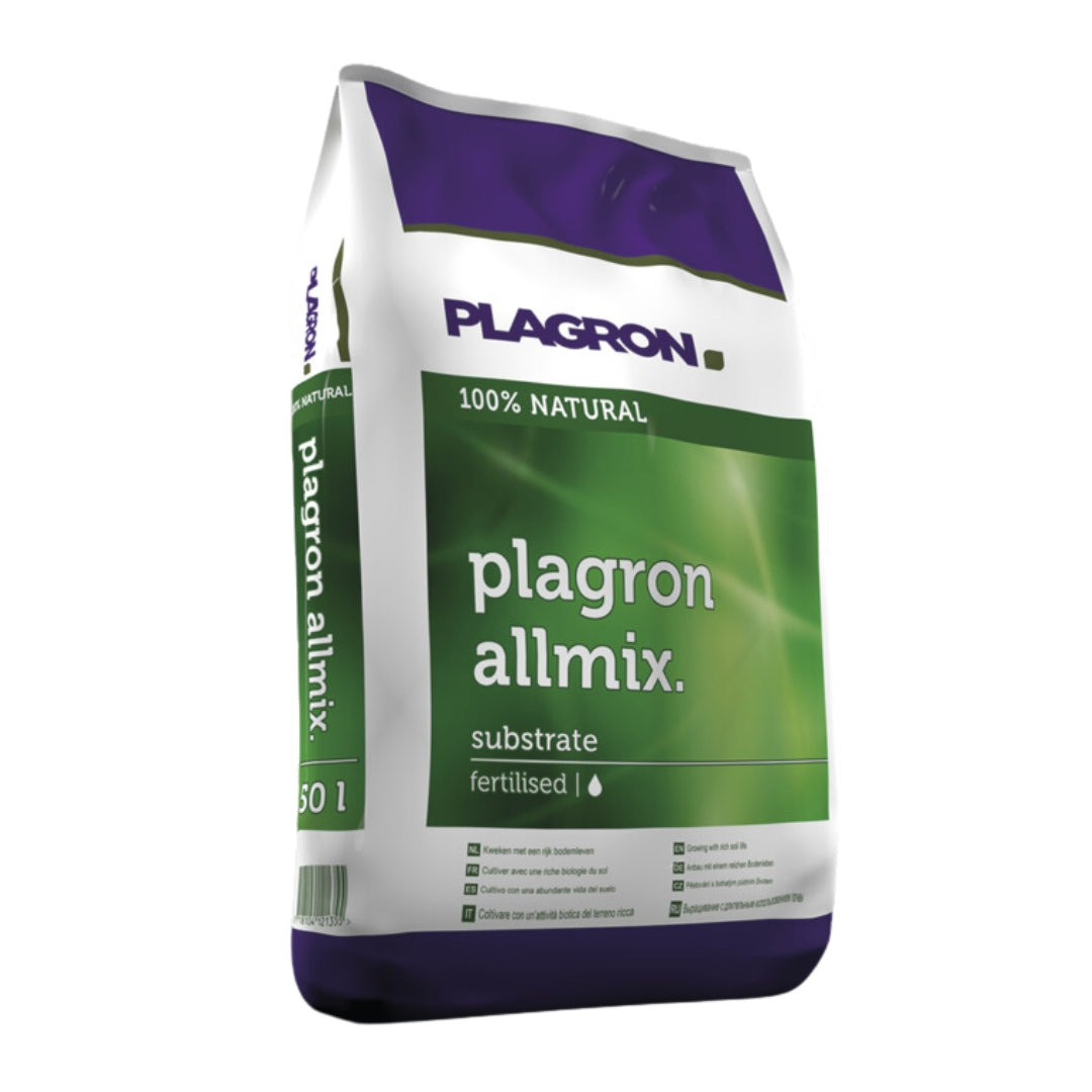 PlagronAllmix_png_12c09e0a-e811-4915-9488-8de34bf5a7aa.jpg