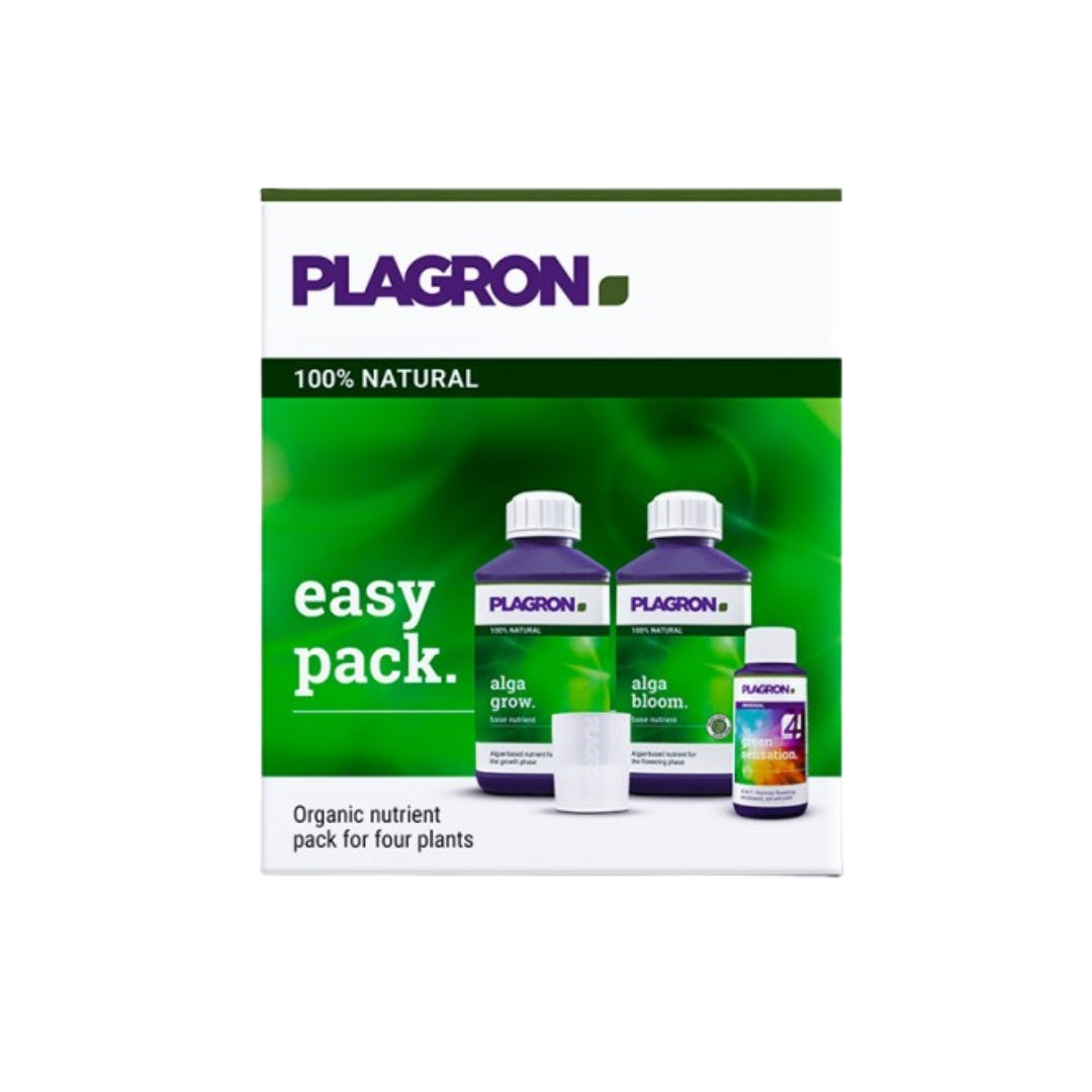 PlagronEasyPackNatural.jpg