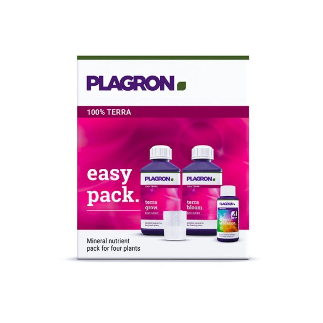 PlagronEasyPackTerra.jpg