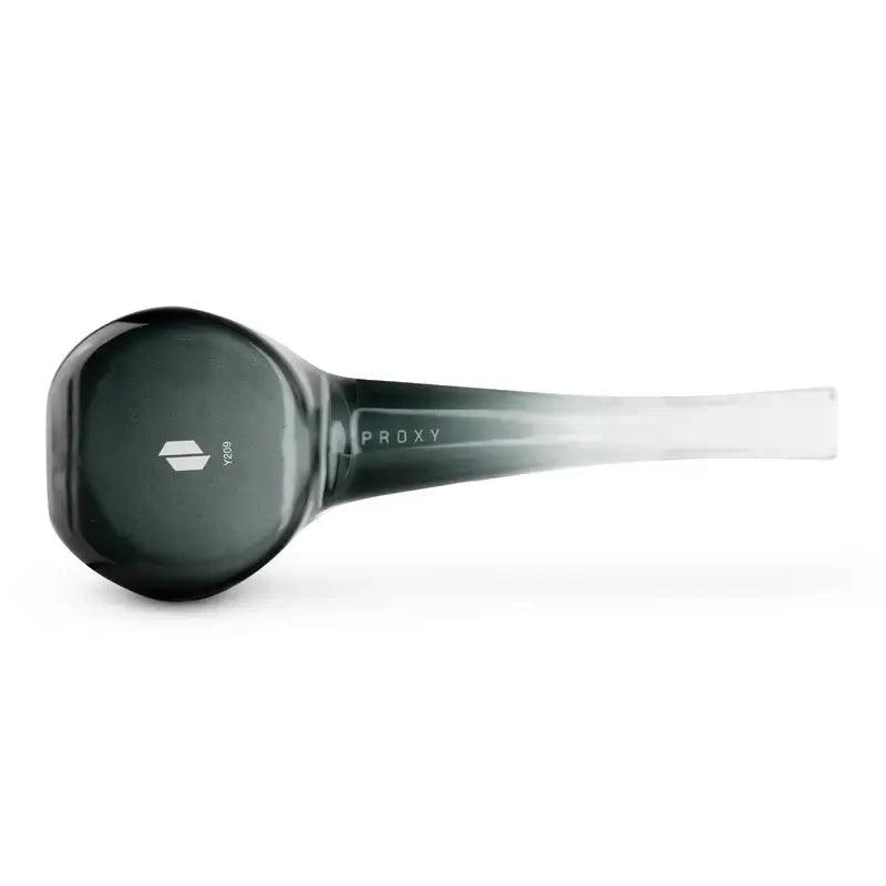 Puffco Proxy Kit Vaporizer Zubehör in elegantem Design, ideal für effizientes Verdampfen von Kräutern und Extrakten.