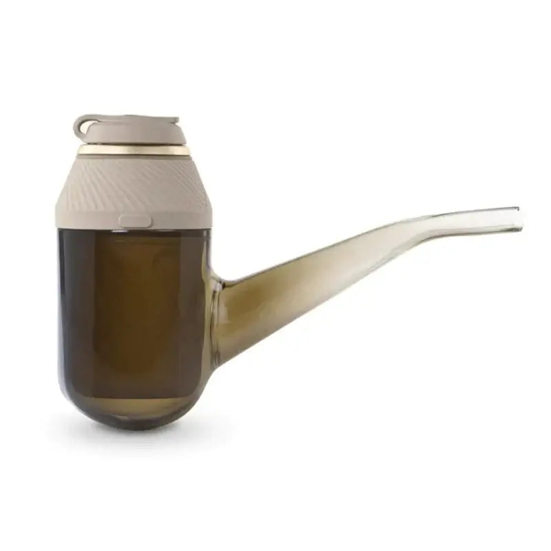 Puffco Proxy Kit Vaporizer in elegant Design für effizientes Dampfen von Kräutern und Extrakten.