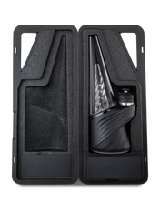 Puffco New Peak - Onyx Vaporizer