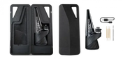 Puffco New Peak - Onyx Vaporizer