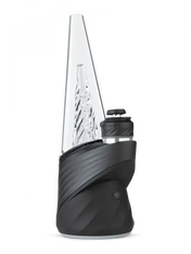Puffco New Peak - Onyx Vaporizer