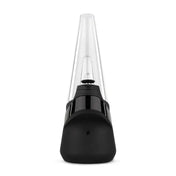 Puffco Peak Vaporizer