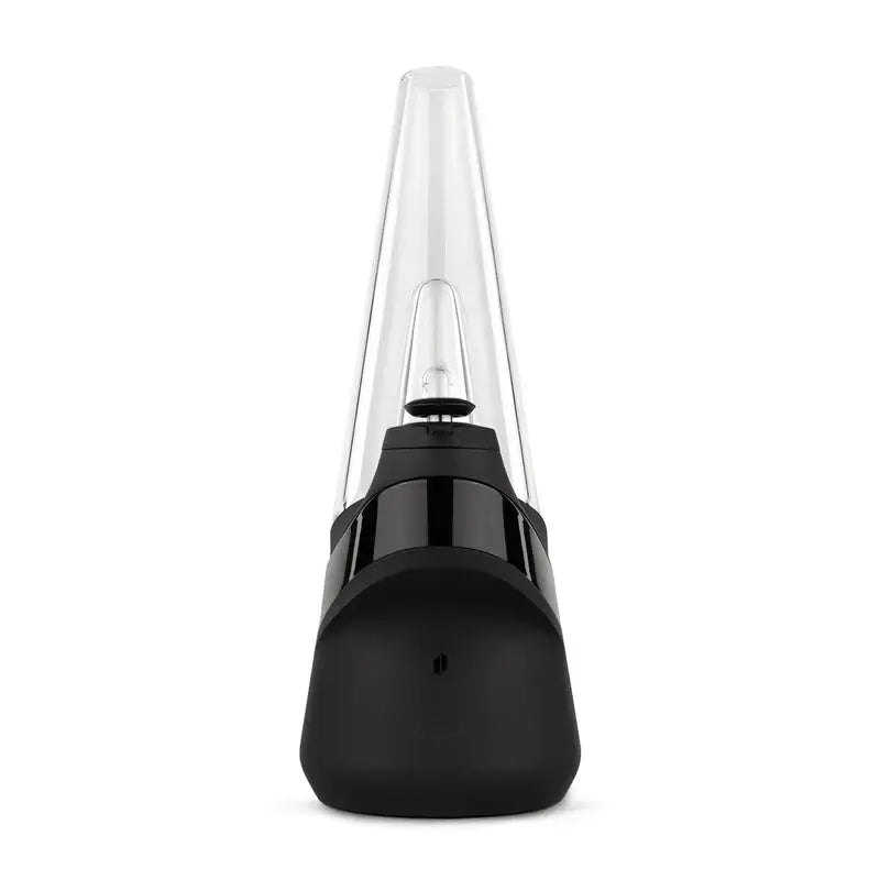 Puffco Peak Vaporizer