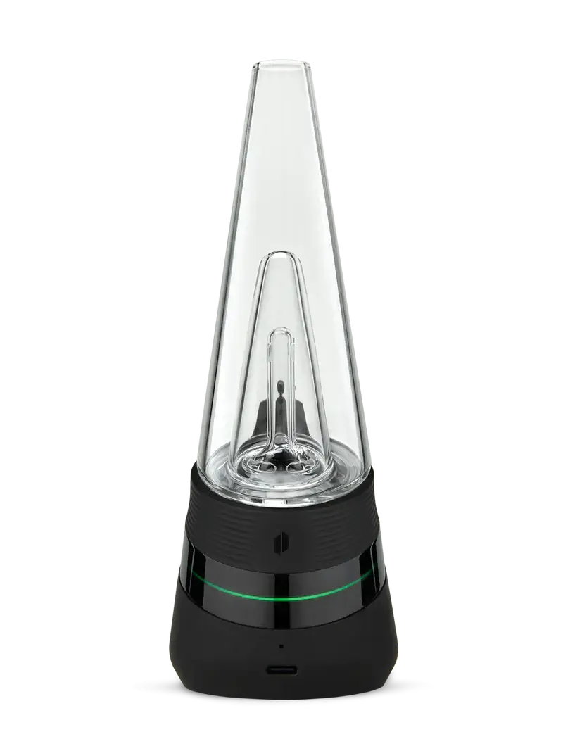 Puffco Peak Vaporizer