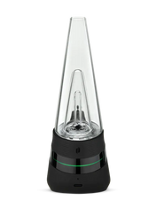 Puffco Peak Vaporizer