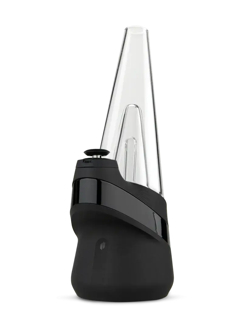 Puffco Peak Vaporizer