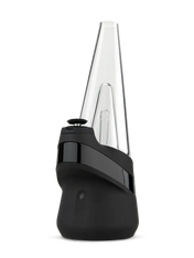 Puffco Peak Vaporizer