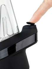 Puffco Peak Vaporizer
