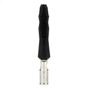 Dynavap - The "B" Vaporizer