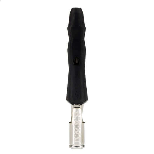 Dynavap - The "B" Vaporizer