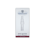 Relict Bong Adapter 14/18mm