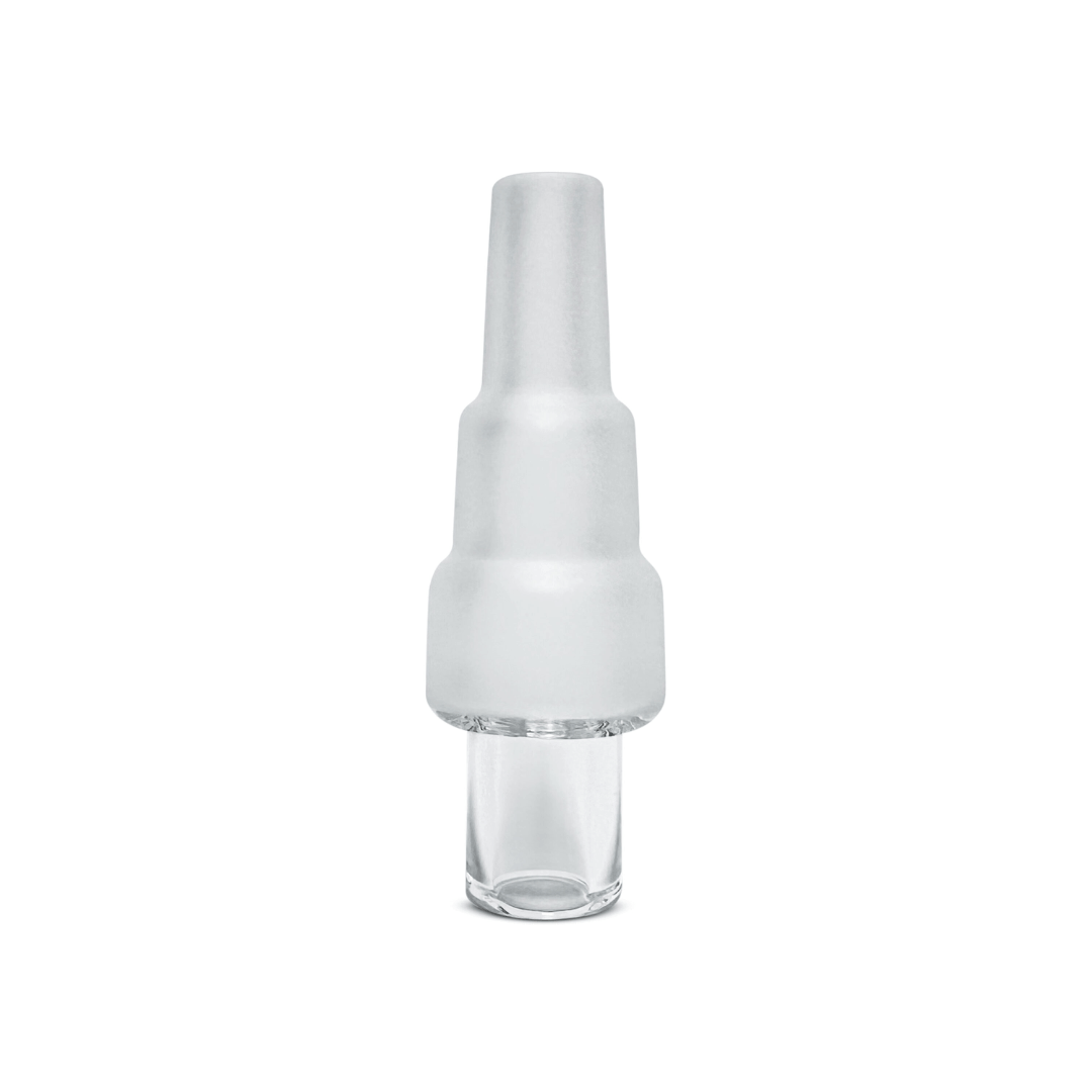 Relict Bong Adapter 14/18mm