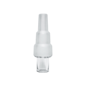 Relict Bong Adapter 14/18mm