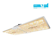 SF2000 EVO LED Growlampe 200W – Samsung LM301H