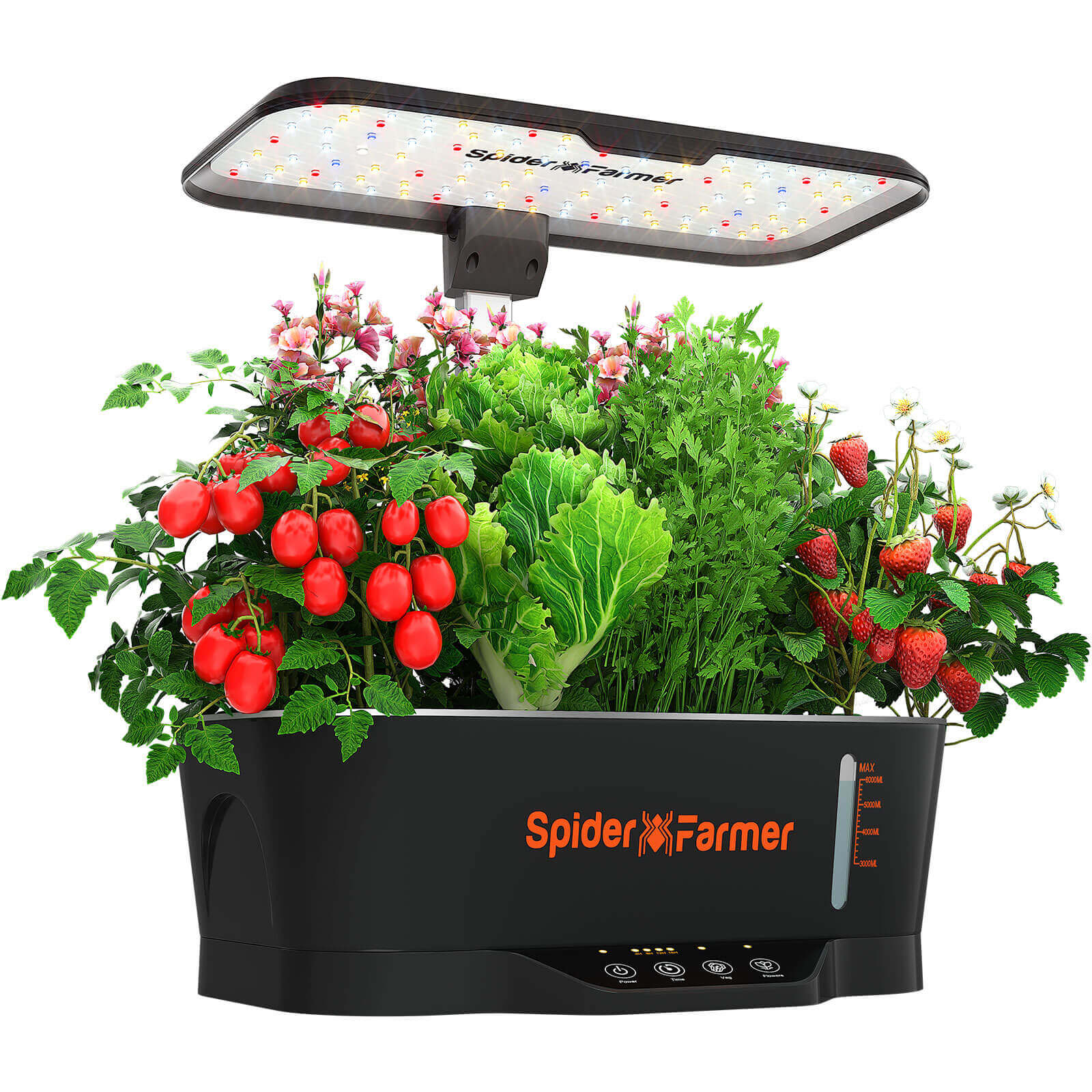 SmartG12Hydroponik-SystemfuerKraeuter_GemueseIndoor.jpg
