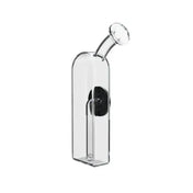Stundenglass Modül Dok transparent Ersatzglas Vaporizer für Kräuter mit stilvollem Design bei Altai Hemps
