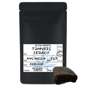 Tomyris Legacy HHC Hasch 50% Doypack