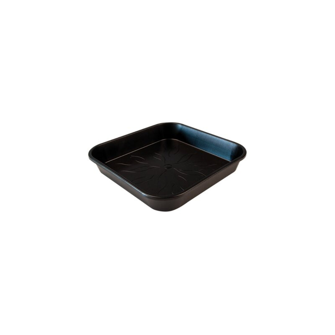 TopfUntersetzer17x17cm.jpg