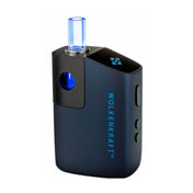 Wolkenkraft FX Mini Vaporizer Night Blue – Kompakt & Leistungsstark - Altai-Hemp's