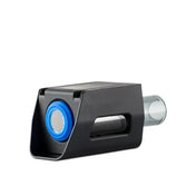 Wolkenkraft Wolkenkraft Äris Vaporizer - Der Wolkenkraft Wolkenkraft Äris Vaporizer ist ein hochwertiger Mobiler Vaporizer für Kräuter. Jetzt günstig bei Altai Hemps kaufen – sofort lieferbar! - Vaporizer - Altai-Hemp's -Bild 8