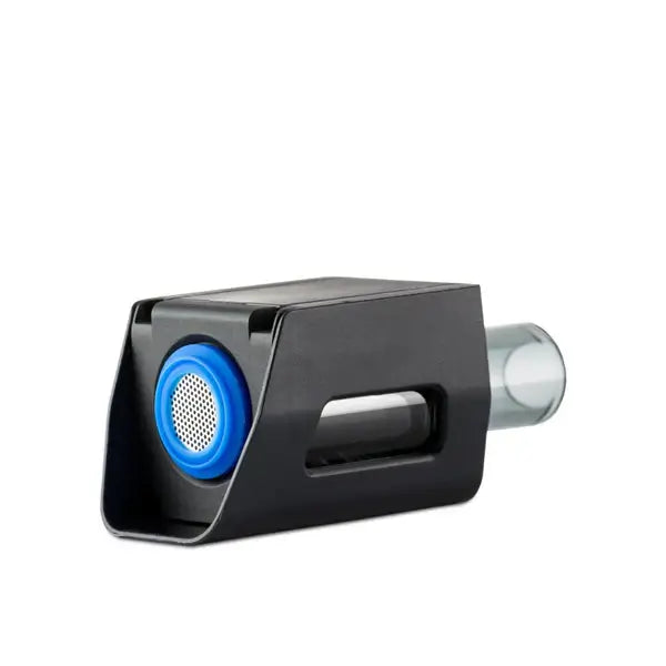 Wolkenkraft Wolkenkraft Äris Vaporizer - Der Wolkenkraft Wolkenkraft Äris Vaporizer ist ein hochwertiger Mobiler Vaporizer für Kräuter. Jetzt günstig bei Altai Hemps kaufen – sofort lieferbar! - Vaporizer - Altai-Hemp's -Bild 8