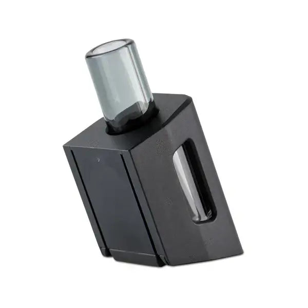 Wolkenkraft Wolkenkraft Äris Vaporizer - Der Wolkenkraft Wolkenkraft Äris Vaporizer ist ein hochwertiger Mobiler Vaporizer für Kräuter. Jetzt günstig bei Altai Hemps kaufen – sofort lieferbar! - Vaporizer - Altai-Hemp's -Bild 9