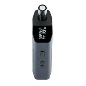 Wolkenkraft Wolkenkraft Äris Vaporizer - Der Wolkenkraft Wolkenkraft Äris Vaporizer ist ein hochwertiger Mobiler Vaporizer für Kräuter. Jetzt günstig bei Altai Hemps kaufen – sofort lieferbar! - Vaporizer - Altai-Hemp's -Bild 5