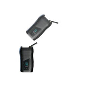 Wolkenkraft Live Vaporizer für Kräuter in modernem Design, effizient und zuverlässig. Jetzt bei Altai Hemps erhältlich.