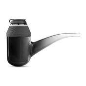 Puffco Proxy Kit Vaporizer in stylischem Design für Kräuter und Extrakte - effizient und zuverlässig.