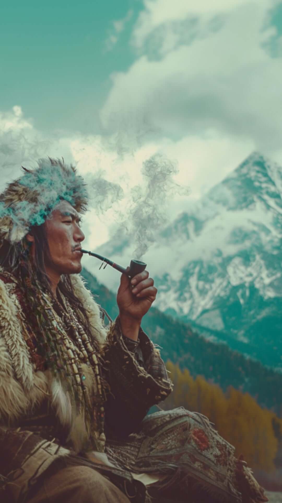altai-hemps-startseite-hero_banner-nomad_spirit-_cbd_shop-mobile.jpg