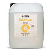 BioBizz Bio Down, pH- Regulator