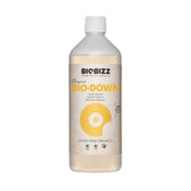 BioBizz Bio Down, pH- Regulator