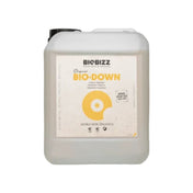 BioBizz Bio Down, pH- Regulator