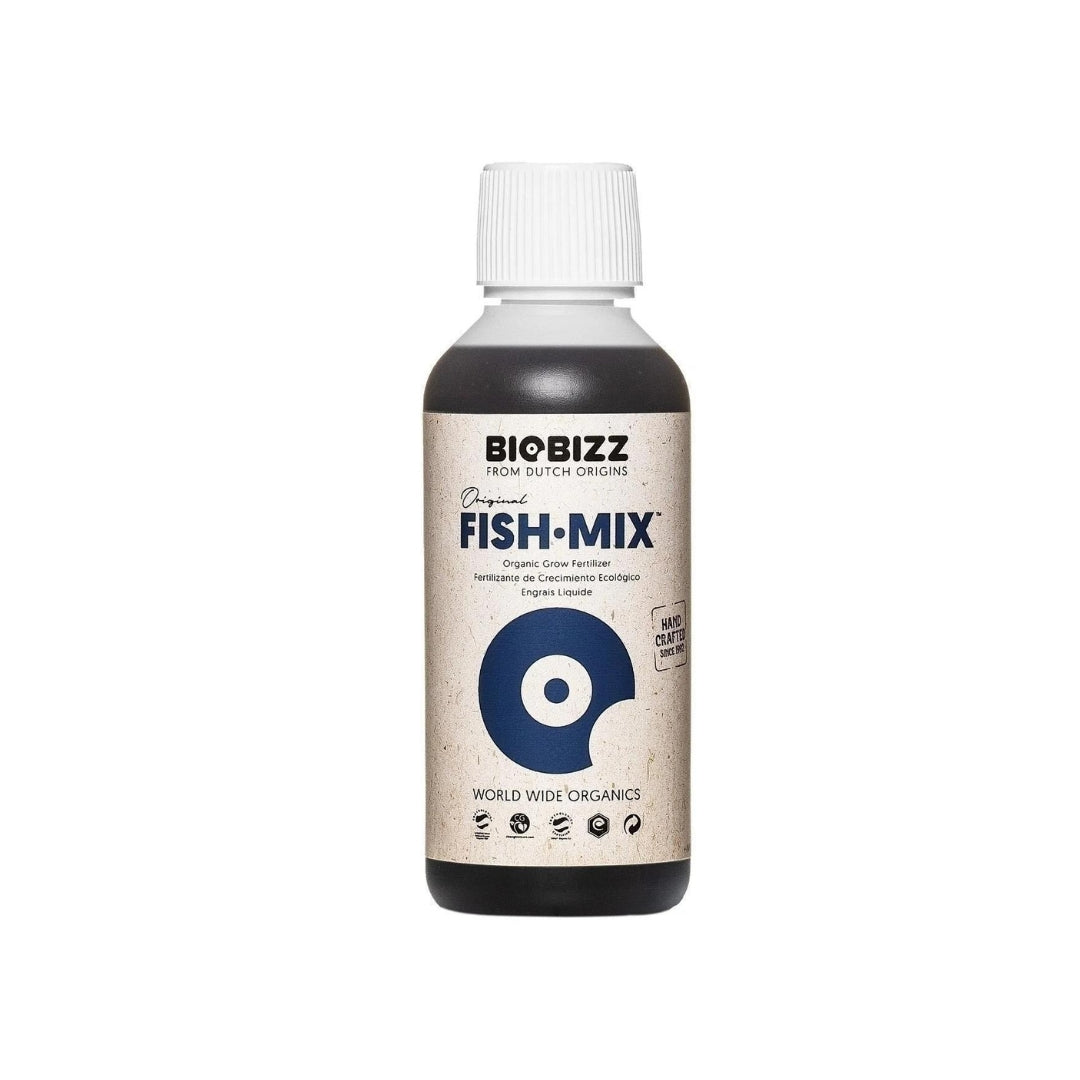 biobizz-fish-mix-250ml_18253292-509d-4382-9cc8-a3edd7124932.jpg