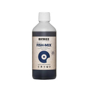 BioBizz Fish Mix Dünger