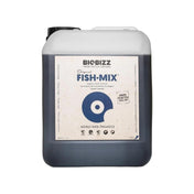 BioBizz Fish Mix Dünger