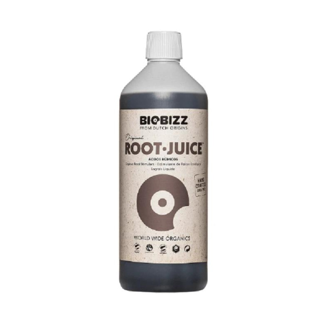 BioBizz Root Juice