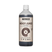 BioBizz Root Juice