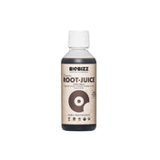 BioBizz Root Juice Dünger 250ml kaufen | Altai-Hemp's