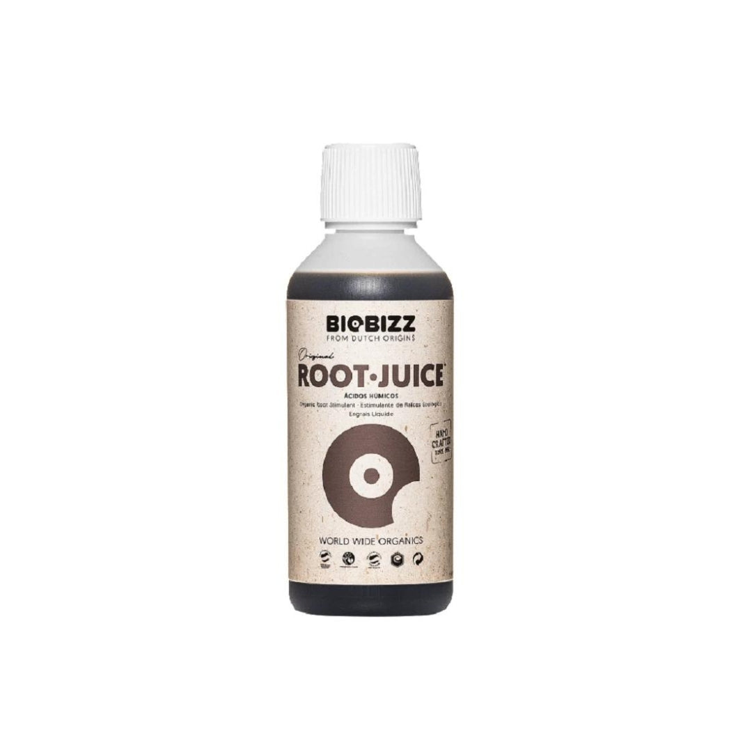 BioBizz Root Juice