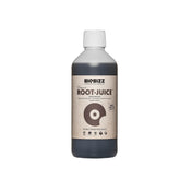 BioBizz Root Juice